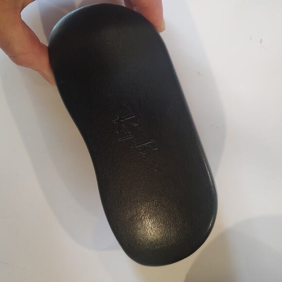 SHADYRAYS Classic Timber in Deep Timber Wood Grain Blue Light Glasses - Picture 12 of 14